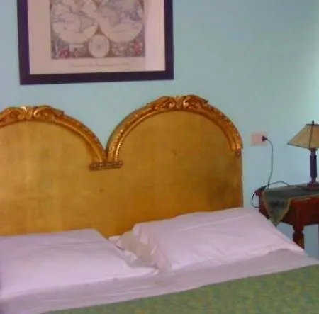 La Del Grand 4*
