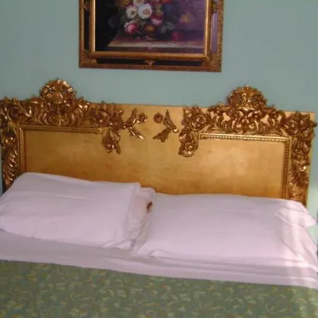 La Del Grand 4* Gabicce Mare